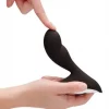 Vibrador Anal Geron Simplicity