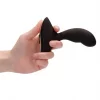 Vibrador Anal Geron Simplicity