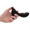 Vibrador Anal Geron Simplicity