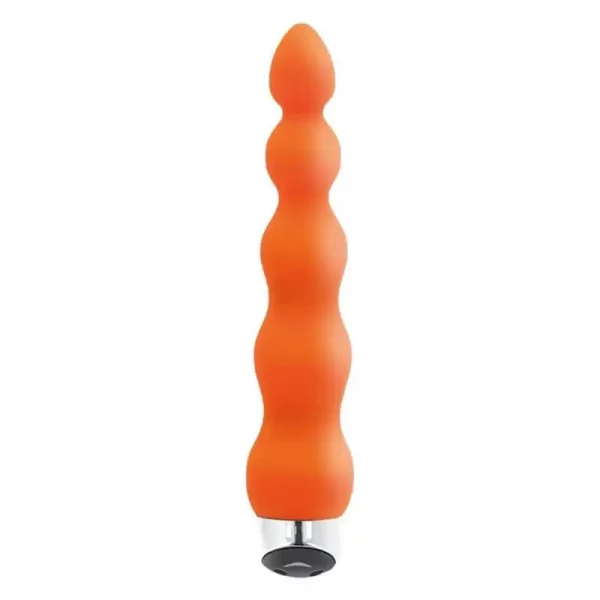 Vibrador Anal Happiness Stairway To Heaven
