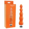 Vibrador Anal Happiness Stairway To Heaven