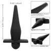 Vibrador Anal High Intensity Probe