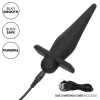 Vibrador Anal High Intensity Probe