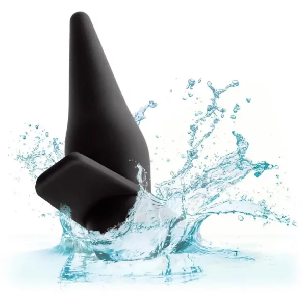 Vibrador Anal High Intensity Probe