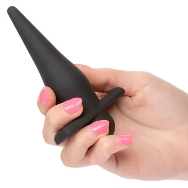 Vibrador Anal High Intensity Probe