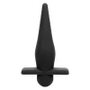 Vibrador Anal High Intensity Probe