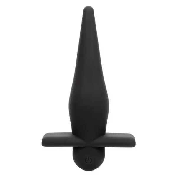 Vibrador Anal High Intensity Probe