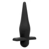 Vibrador Anal High Intensity Probe