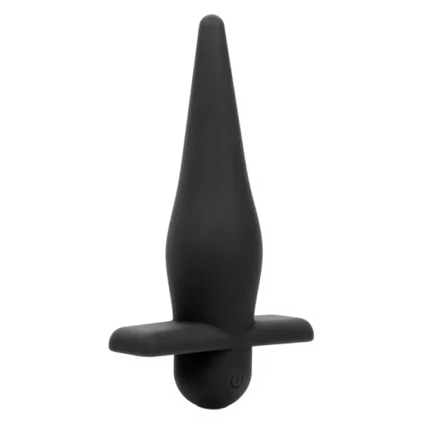 Vibrador Anal High Intensity Probe