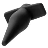 Vibrador Anal High Intensity Probe