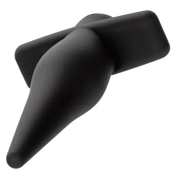 Vibrador Anal High Intensity Probe