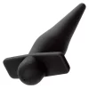 Vibrador Anal High Intensity Probe