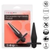 Vibrador Anal High Intensity Probe