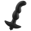 Vibrador Anal Massager