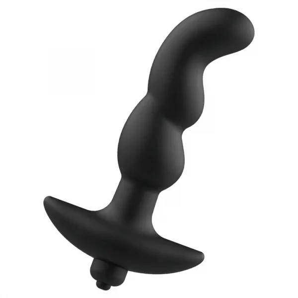 Vibrador Anal Massager