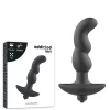 Vibrador Anal Massager