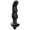 Vibrador Anal Massager