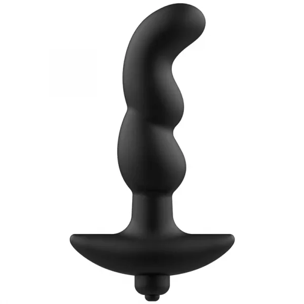 Vibrador Anal Massager