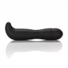 Vibrador Anal Power Prostate Probe Calexotics