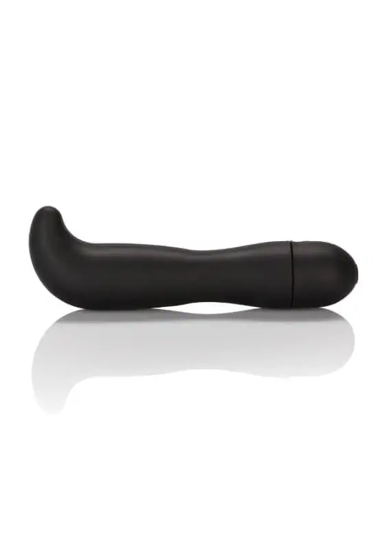 Vibrador Anal Power Prostate Probe Calexotics