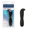 Vibrador Anal Power Prostate Probe Calexotics