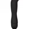 Vibrador Anal Power Prostate Probe Calexotics
