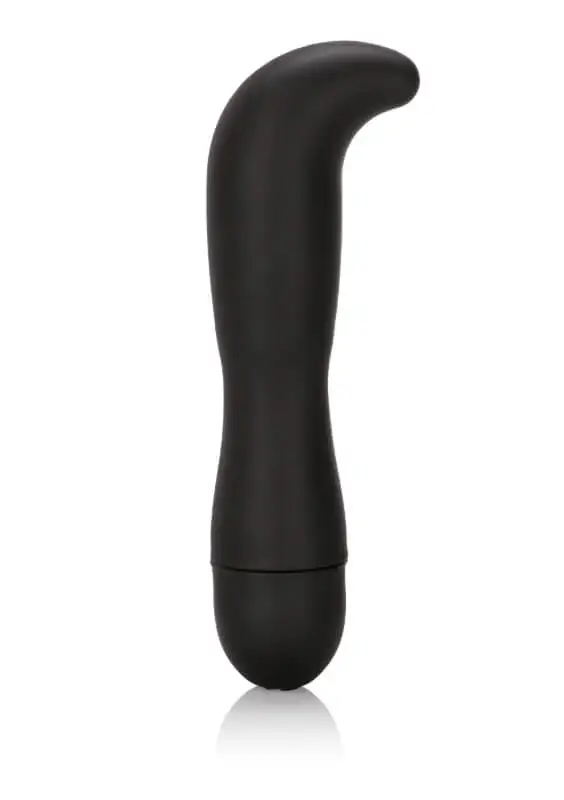 Vibrador Anal Power Prostate Probe Calexotics