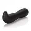 Vibrador Anal Power Prostate Probe Calexotics