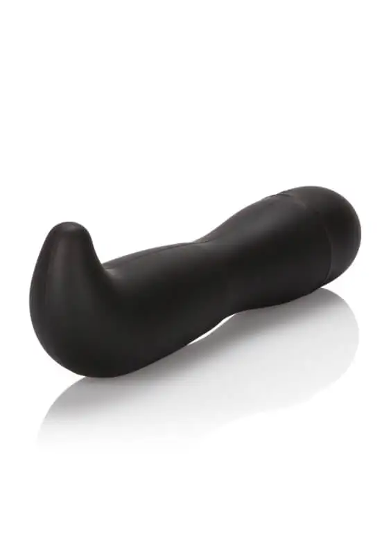 Vibrador Anal Power Prostate Probe Calexotics