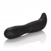 Vibrador Anal Power Prostate Probe Calexotics
