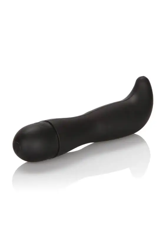 Vibrador Anal Power Prostate Probe Calexotics