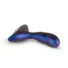 Vibrador Anal Wireless Hueman Intergalatic