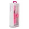 Vibrador Borboleta Happy Hugging Butterfly Rosa