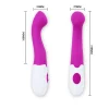 Vibrador Charles Pretty Love