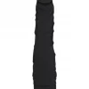 Vibrador Classic Slim Get Real Toy Joy Preto