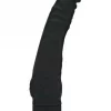 Vibrador Classic Slim Get Real Toy Joy Preto