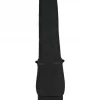 Vibrador Classic Smooth Get Real Toy Joy Preto