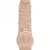 Vibrador Classic Stim Get Real Toy Joy Natural