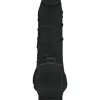 Vibrador Classic Stim Get Real Toy Joy Preto