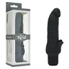 Vibrador Classic Stim Get Real Toy Joy Preto