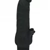 Vibrador Classic Stim Get Real Toy Joy Preto
