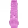 Vibrador Classic Stim Get Real Toy Joy Rosa