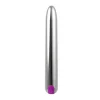 Vibrador Clássico Recarregável Renee