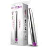 Vibrador Clássico Recarregável Renee