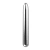 Vibrador Clássico Recarregável Renee