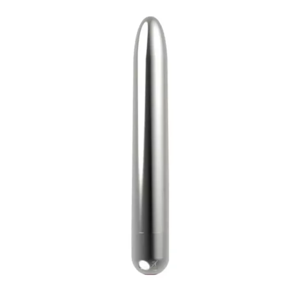 Vibrador Clássico Recarregável Renee