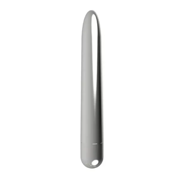 Vibrador Clássico Recarregável Renee