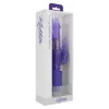 Vibrador Coelhinho Happy Hugging Bunny Roxo