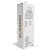 Vibrador Com Caixa Esterilizadora Cosmopolitan Ultraviolet Rosa