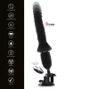 Vibrador com Movimento Magnum Opus Pro